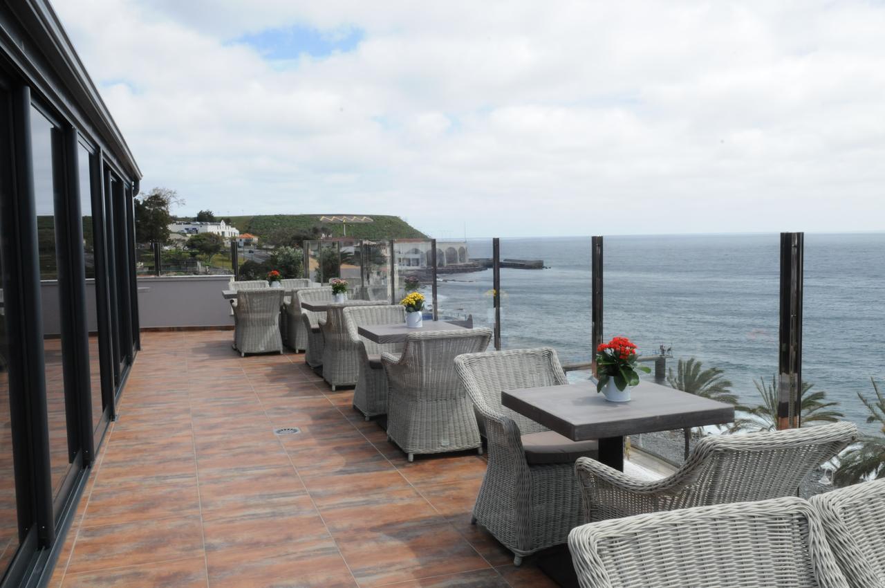 ซานตาครูซ บูทิกโฮเต็ล Hotel ภายนอก รูปภาพ